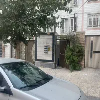 اجاره آپارتمان ۹۵ متری ۲ خواب طبقه ۱ در اصفهانی‌ها|اجارهٔ آپارتمان|کرج, اصفهانی‌ها|دیوار