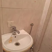 فروش آپارتمان ۵۰ متری ۱ خوابه تهرانپارس|فروش آپارتمان|تهران, خاک سفید|دیوار