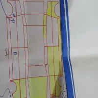 فروش خودرو|خودرو سواری و وانت|شیراز, شهرک رضوان|دیوار