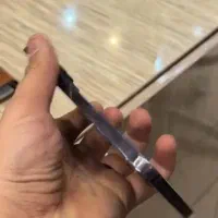 آیفن ۱۴ پرومکس ریجستر شده.زیر قیمت فروشگاه ها|موبایل|لنگرود, |دیوار