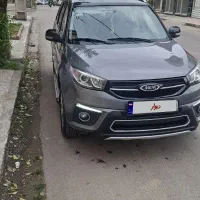 x33 s|خودرو سواری و وانت|گنبد کاووس, |دیوار