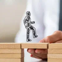 مشاوره حقوقی ویژه داوطلبان آزمون وکالت