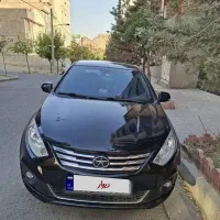 جک J4، مدل ۱۴۰۳|خودرو سواری و وانت|کرج, شهرک جهان‌نما|دیوار