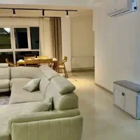 اجاره اپارتمان مبله شیک و مدرن در غرب تهران|اجارهٔ کوتاهمدت آپارتمان و سوئیت|تهران, سازمان برنامه جنوبی|دیوار