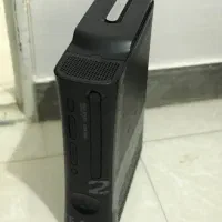 ایکس باکس۳۶۰|کنسول، بازی ویدئویی و آنلاین|تویسرکان, |دیوار