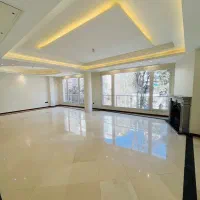 زعفرانیه ۱۷۵متر/تک واحدی /فول مشاعات