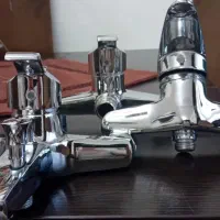 شیر آلات