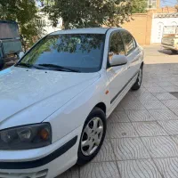 اونته مدل ۸۶ اتومات خونگی
