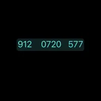 912.0720.577