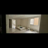 شهرک غرب زرافشان شمالی ۱۳۰ متر با دو اطاق|اجارهٔ دفتر کار، اتاق اداری، مطب|تهران, ایوانک|دیوار