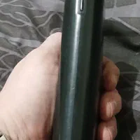 پاور بانک ۲۰۰۰۰ میلی آمپر سیلیکون پاور QS15|لوازم جانبی موبایل و تبلت|تهران, باشگاه نفت|دیوار