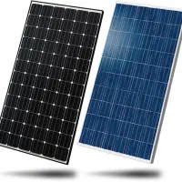 اجرای نیروگاه صنعتی و خانگی پنل خورشیدی|خدمات پیشه و مهارت|اصفهان, جوزدان الیادران|دیوار