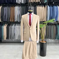 کت شلوار دوخت صنعتی تهران۱/۹۵۰|لباس|مشهد, امام خمینی|دیوار