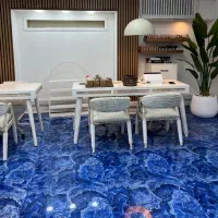 اجاره ی میز ناخن به ناخنکار حرفه ای(یا درصدی)