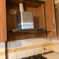 کابینت هایگلاس|مصالح و تجهیزات ساختمان|شیراز, تلخ داش|دیوار