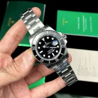 رولکس رپلیکا سوئیس|ساعت|تهران, بازار|دیوار