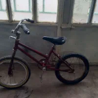 دوچرخه ارزون|دوچرخه، اسکیت، اسکوتر|قوچان, |دیوار