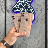 ایفونxsmax