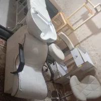 وسایل آرایشگاه