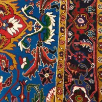 فرش دستباف اصل هریس|فرش|هریس, |دیوار