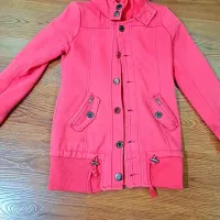 فروش پالتو|لباس|صدرا-فارس, فاز ۱|دیوار