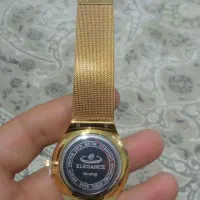 ساعت مچی مردانه|ساعت|شاهین دژ, |دیوار