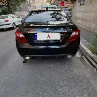 دنا پلاس توربو اتومات مشکی 1402 کم‌کارکرد|خودرو سواری و وانت|تهران, حافظیه|دیوار