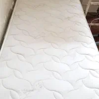 مبل شویی شیخی|خدمات نظافت|میاندوآب, |دیوار