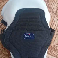 آغوشی نوزاد