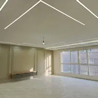 فروش آپارتمان ۳خوابه
