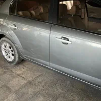 برلیانس h320. مدل 95|خودرو سواری و وانت|تهران, جردن|دیوار