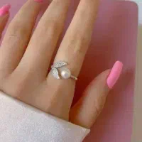 بدلیجات جینگیلی|بدلیجات|خرم‌آباد, |دیوار