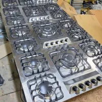 هود. مخفی  ضمانت طلایی سیم پیچ مسی|هود|زاهدان, |دیوار