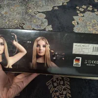 بابلیس فر کننده مو درشت ،آکبند