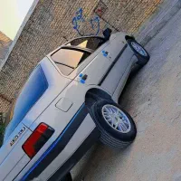 پژو ۴۰۵ نقره ایی