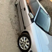 زانتیا ۸۳|خودرو سواری و وانت|یزد, |دیوار