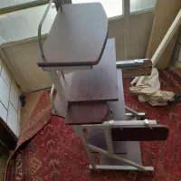 فروش  میز کامپیوتر