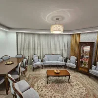 مبل|مبلمان خانگی و میز عسلی|تهران, امیرآباد|دیوار