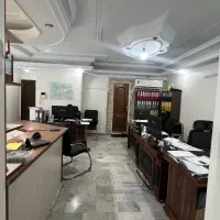 آپارتمان-56متری