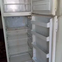 یخچال و فریزر|یخچال و فریزر|اردبیل, |دیوار