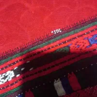 دوزنده هستم|لباس|خاش, |دیوار