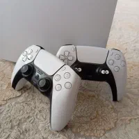 PS5 پلی استیشن 5