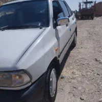 حمل مسافر به تمام نقاط ایران دربست نفری