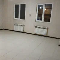 ۷۸ متری دو خواب مسکن مهر مهراباد