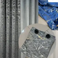 پرده سرای ارکیده|پرده، رانر، رومیزی|کرمان, |دیوار