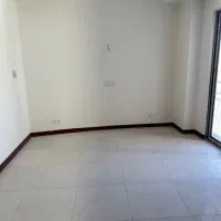 همخانه