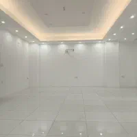 تک واحدی جنوبی سند تک برگ|فروش آپارتمان|قم, انسجام|دیوار