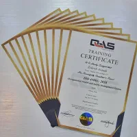 ثبت تخصصی شرکت و برند|خدمات مالی، حسابداری، بیمه|اهواز, امانیه|دیوار