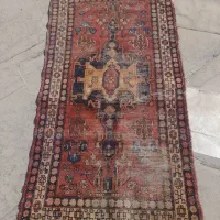 فرش دست بافت