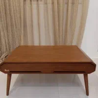 جلو مبلی نو برند ANAWoob ترک نصف قیمت|مبلمان خانگی و میز عسلی|محمدشهر, همایون ویلا|دیوار